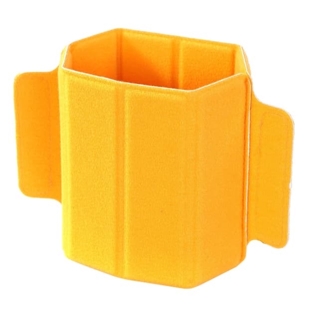 Thumbnail 4 de Vanguard Veo BIB F33 bolsa interior para mochila