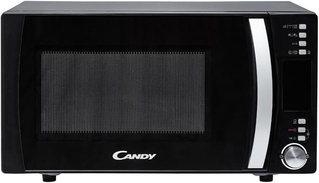 Imagen de Candy COOKinAPP CMXG25DCB 25 L 900W en OfertitasTOP
