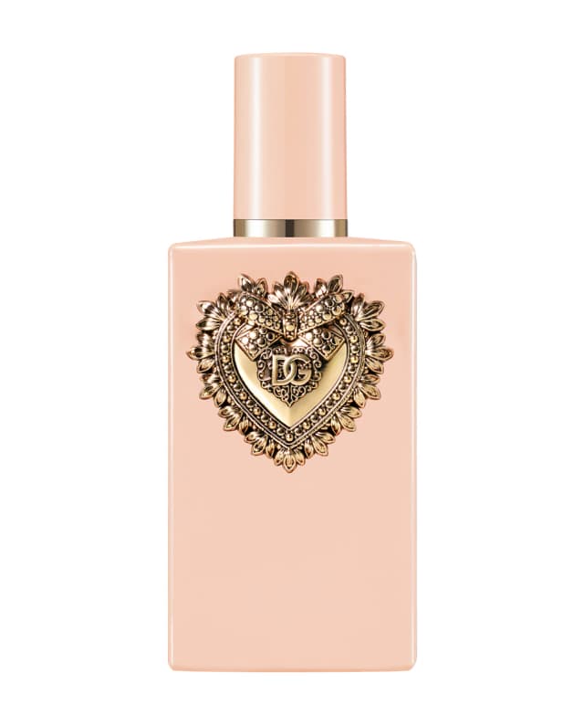 Imagen de Dolce & Gabbana Eau de Parfum Intense My Devotion 💄 en OfertitasTOP