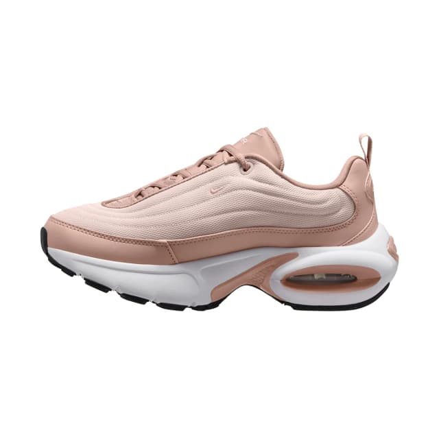 Thumbnail 3 de Nike Air Max Portal W