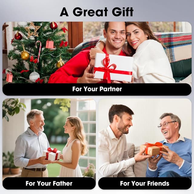 Thumbnail 6 de Cozary Cortapelos Nariz 2en1, 80 Min