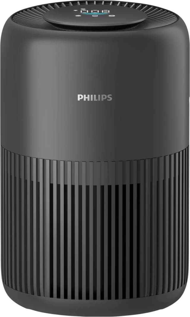 Thumbnail 6 de Philips PureProtect Mini 900 AC0951/13 Luftreiniger 50 m²