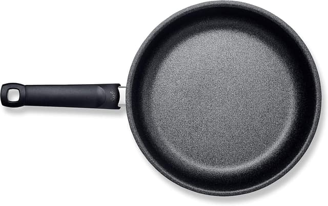 Thumbnail 2 de Fissler Adamant Premium Sartén Acero Inox 28cm