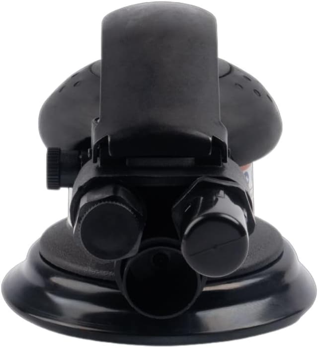 Thumbnail 4 de Ingersoll Rand 4151-HL Ponceuse orbitale 150 mm