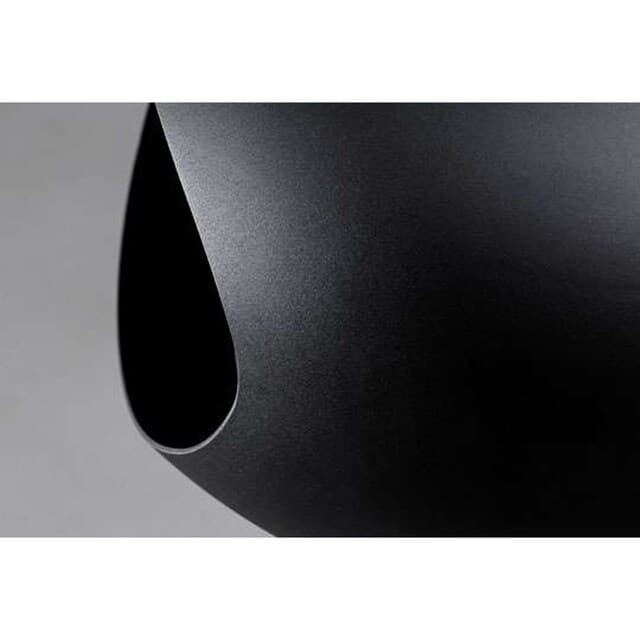 Thumbnail 1 de LE FEU Ground Steel biochimenea 3,0 kWh