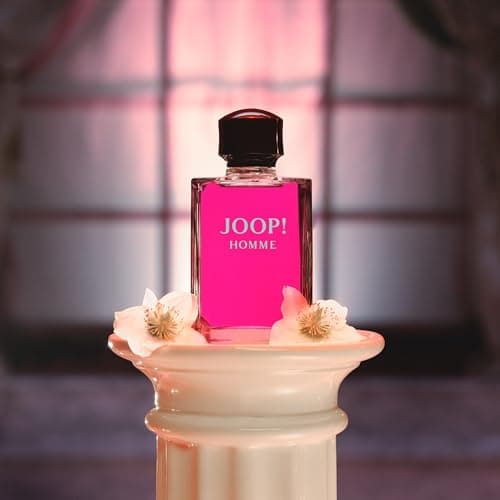 Thumbnail 4 de Joop! Homme Eau de Toilette 125 ml