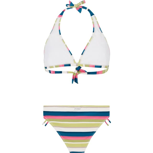 Detalle 2 de Protest Kami bikini de mujer