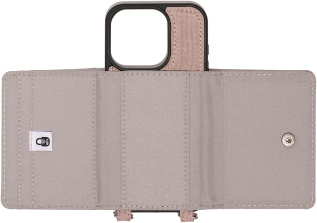 Thumbnail 4 de Baggallini On The Go Card Case 52"