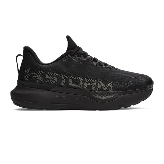 Imagen de Under Armour UA U Infinite Pro 2 Storm zapatillas running en OfertitasTOP
