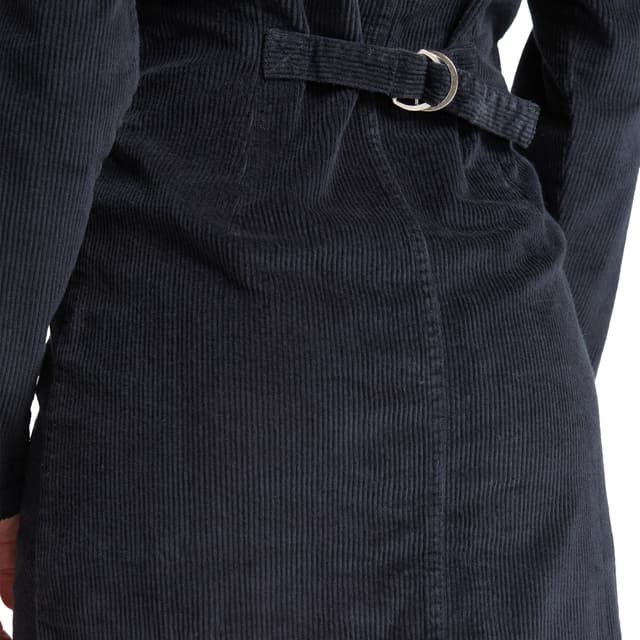 Thumbnail 4 de Billabong Last Waves minivestido de mujer