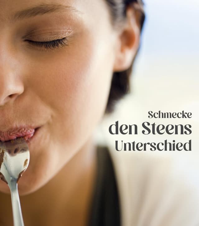 Thumbnail 4 de Steens Manuka Honig MGO 830+ 500 g