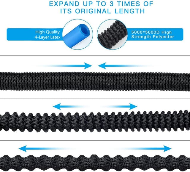 Thumbnail 1 de HmiL-U Garden Hose 150ft