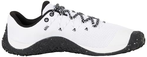 Detalle 2 de Merrell Trail Glove 7 Zapatillas hombre 44,5 EU