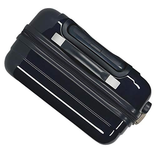 Thumbnail 6 de Marvel Spiderman Action Maleta de cabina 34 L