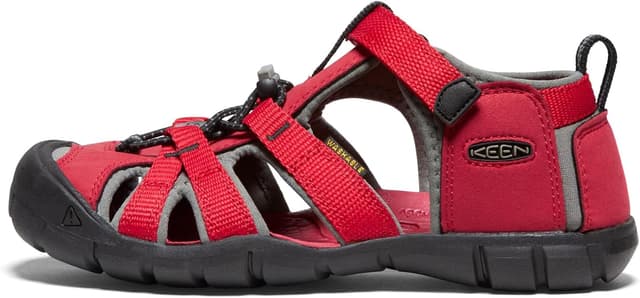 Thumbnail 2 de KEEN Seacamp 2 Sandalen Kinder Unisex