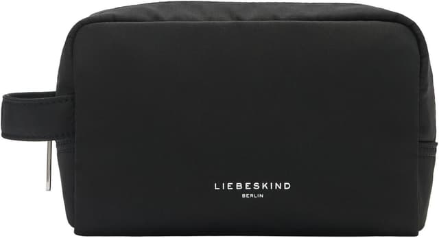 Imagen de Liebeskind Berlin Cosmetic Pouch S klein en OfertitasTOP