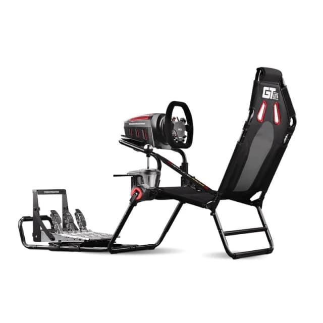 Thumbnail 2 de next-level GT Lite cockpit plegable