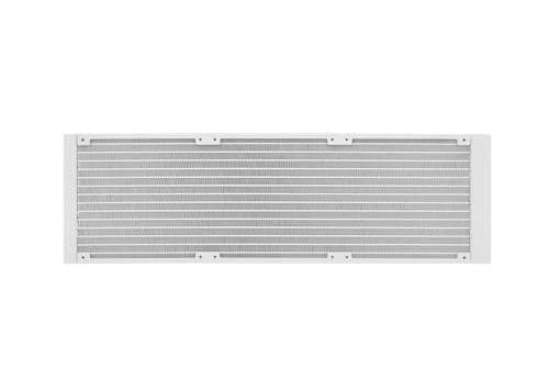 Thumbnail 3 de Thermaltake TH420 V2 Ultra EX ARGB, refroidissement complet ⚙