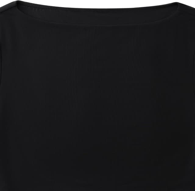 Thumbnail 5 de REORIA Spring Mesh Sheer Maxi Dress XS–XL