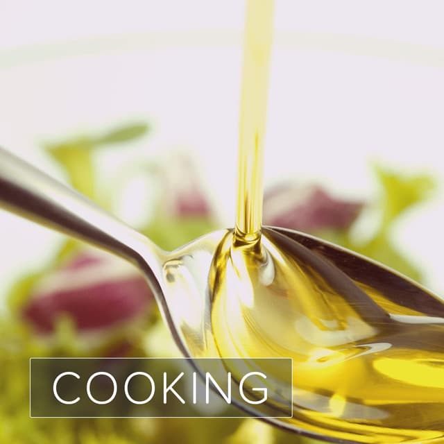 Thumbnail 6 de Naissance Kokosöl fraktioniert (Nr. 218) – 870 ml, nahezu geruchlos & flüssig für Haare, Haut und Massage