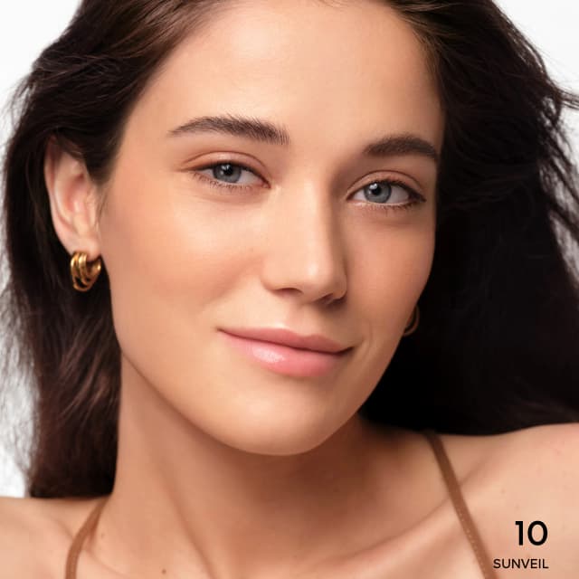 Detalle de Guerlain Terracotta Joli Teint 30 ml