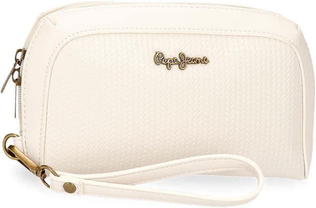 Imagen de Pepe Jeans Lena sac à main 20 cm en OfertitasTOP