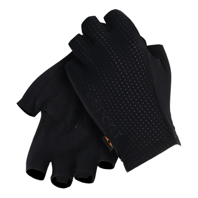 Imagen de GSPORT Pro Skin New Carbon en OfertitasTOP