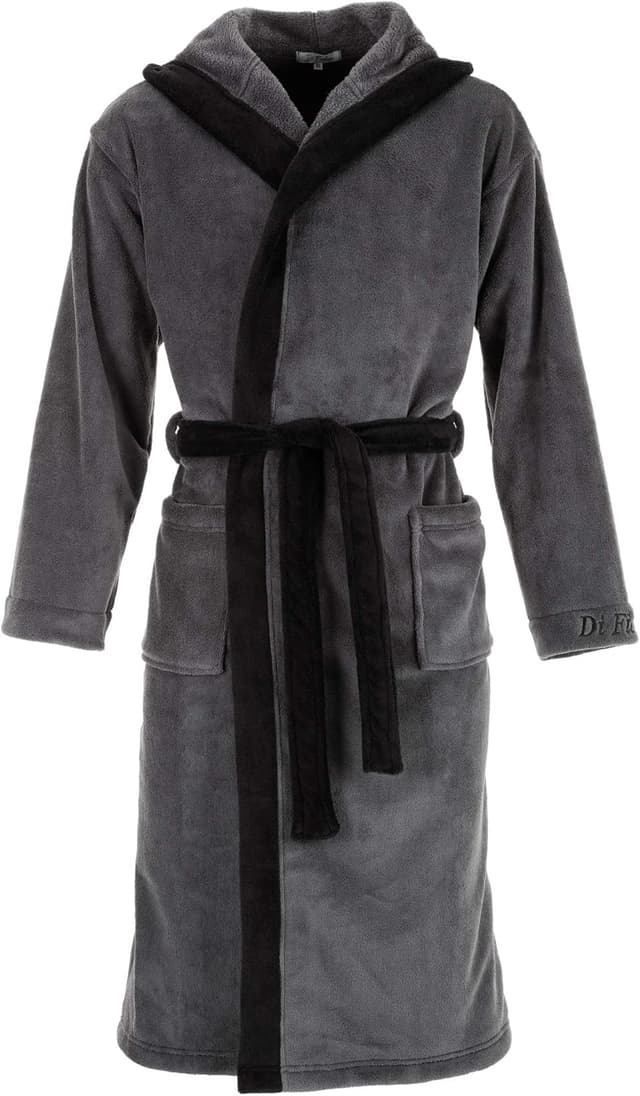 Imagen de Di Ficchiano Monza Bademantel 5XL en OfertitasTOP