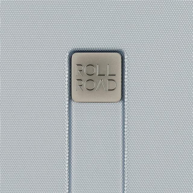 Thumbnail 6 de Roll Road Camboya 9,14 L