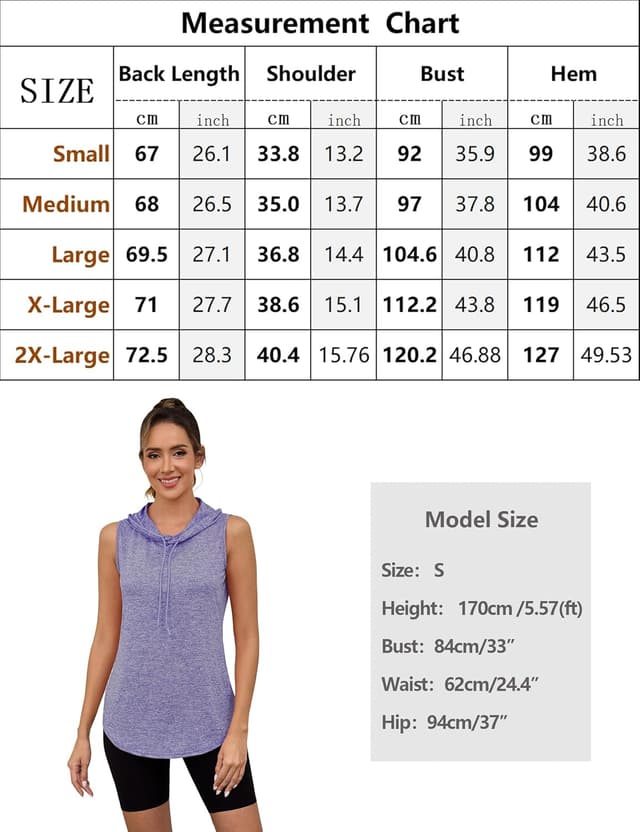 Thumbnail 6 de Canotta sportiva Gyabnw 92% poliestere