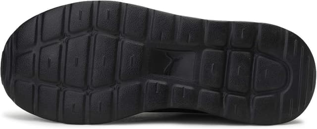 Thumbnail 4 de PUMA Anzarun Lite Zapatillas Unisex 43 EU