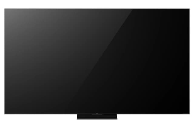 Thumbnail 6 de TCL 85 Zoll QD Mini‑LED C71K 4K (2025)