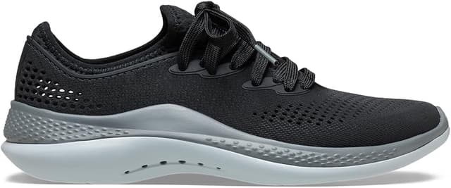 Thumbnail 4 de Crocs Literide 360 Pacer zapatillas mujer 37/38