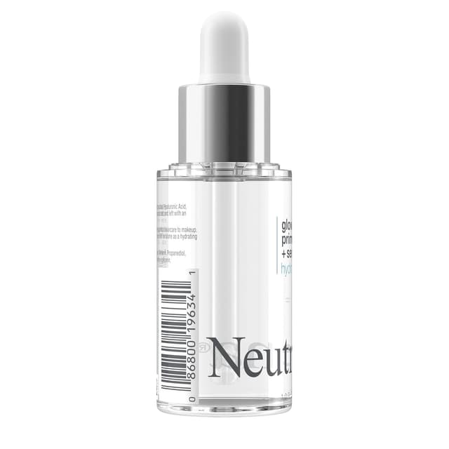 Thumbnail 5 de Neutrogena Hydro Boost Glow Booster 1.0 fl. oz