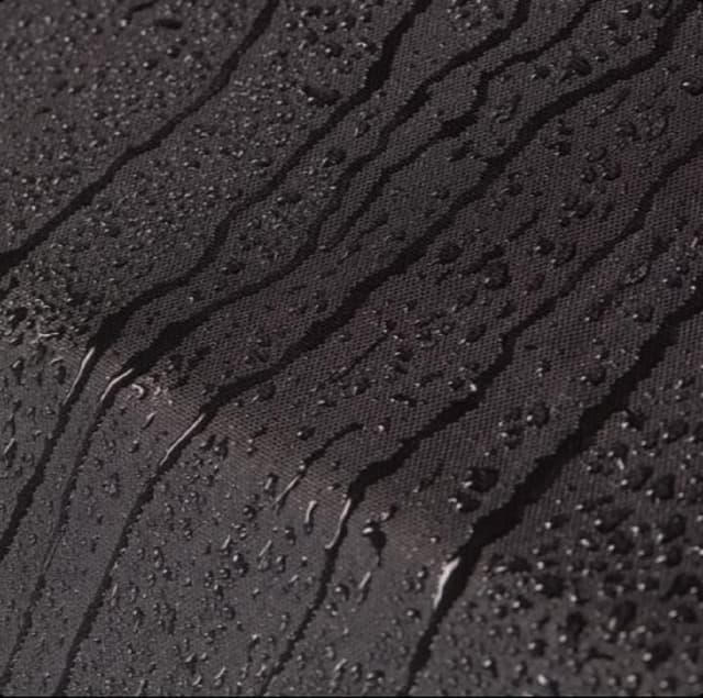 Thumbnail 3 de Enders funda impermeable Elegance estufa de gas