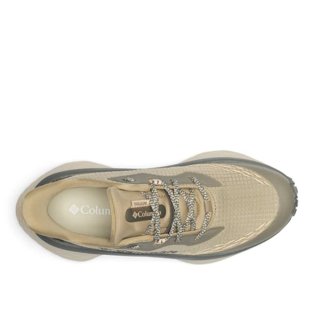 Thumbnail 4 de Columbia Zapatillas senderismo Konos Trillium