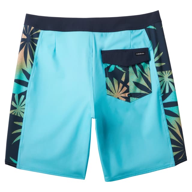 Thumbnail 1 de Quiksilver Surfsilk Arch 19 bañador hombre