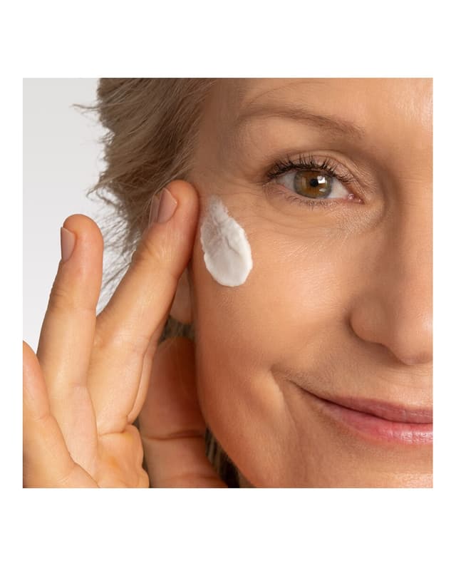 Thumbnail 6 de Lancôme Rénergie Multi-Lift crema SPF 15 50 ml