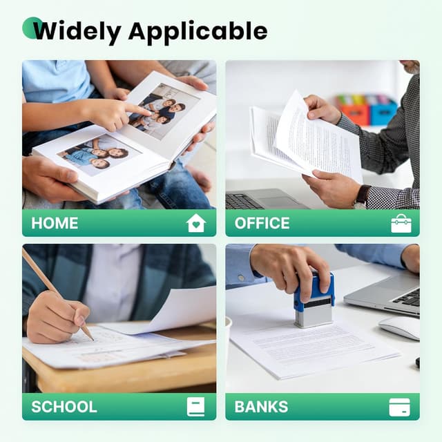 Thumbnail 6 de PG-545 XL & CL-546 XL ink cartridge replacement for Canon (1 Black, 1 Colour) for Pixma TS/MX/TR/MG series