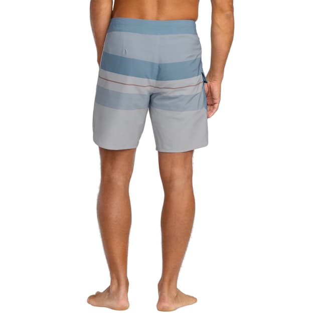 Thumbnail 2 de Billabong Pro bañador hombre