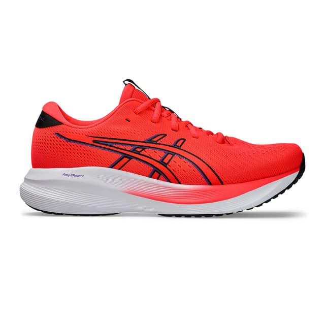 Imagen de ASICS Gel-Excite 11 zapatillas running hombre 8 mm en OfertitasTOP