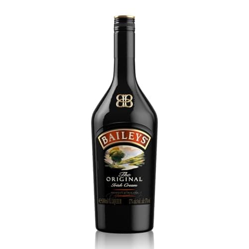 Imagen de BAILEYS Original 1 l en OfertitasTOP