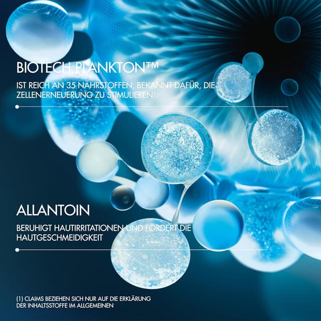 Thumbnail 3 de Biotherm Homme Day Control 48H Deo Roll-On 75 ml