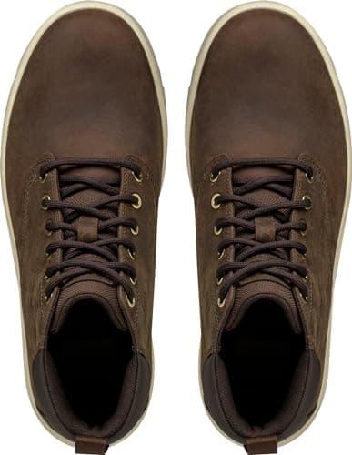 Thumbnail 4 de Helly Hansen Pinehurst Bushwacker 40 — botas de cuero