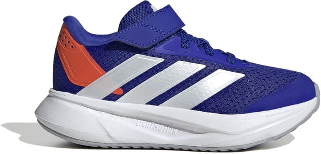 Detalle de adidas Duramo SL Shoes Kids