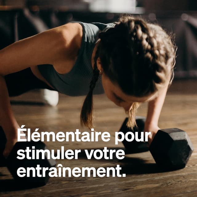 Detalle 2 de Extrait de thé vert hautement dosé – 180 gélules (1998 mg par dose journalière), riche en EGCG et polyphénols