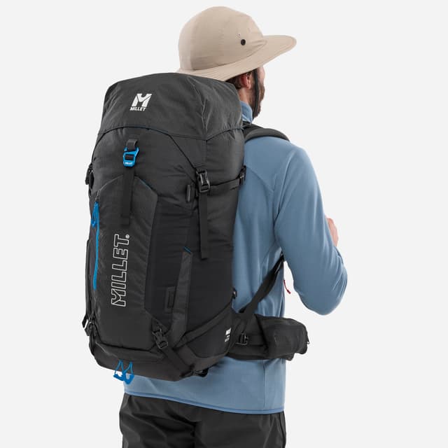 Thumbnail 2 de Millet Ubic 40 mochila 40 L