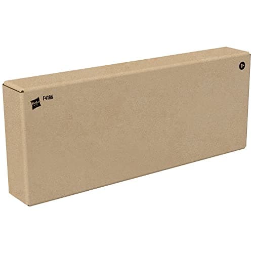 Detalle de Nerf Ranger PD-5, lanzador Elite 2.0 con 10 dardos