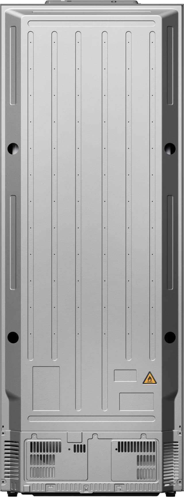 Thumbnail 4 de Haier HFR5719ENMG Kühlschrank