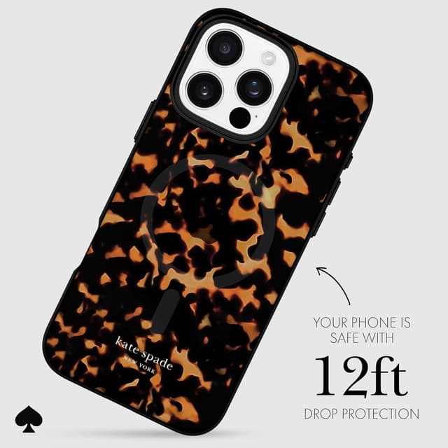 Thumbnail 2 de kate spade iPhone 16 Pro Max Case